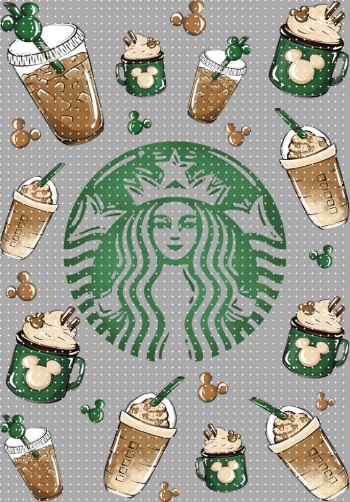 A5 Notebook Wraps-A 4001